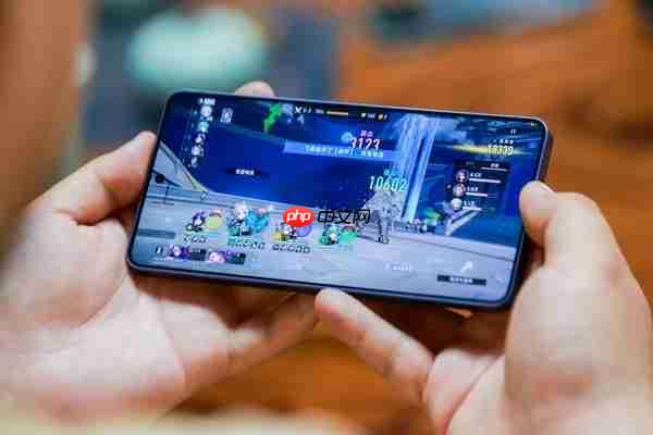 双十一换机看这里!三星Galaxy S26系列堪称直板旗舰全能选择