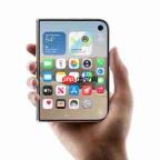 首发日去店里买iPhone Duo?苹果员工被要求提前劝退