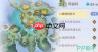 梦幻新诛仙轻享月灵怎么玩
