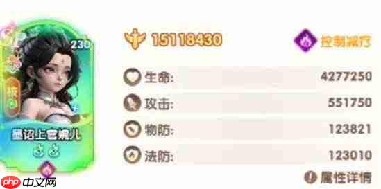 大王请上阵:sp武将挑选指南与推荐