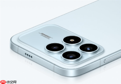 曝小米REDMI K100标准版已入网！或将于本月底发布