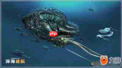 海洋生态系统中含能量最多的生物类群是什么