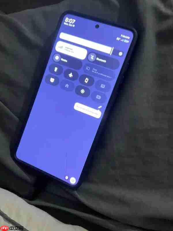 不触发Knox熔断 三星S26 Ultra免解锁运行LineageOS