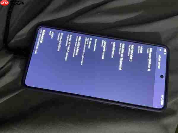 不触发Knox熔断 三星S26 Ultra免解锁运行LineageOS