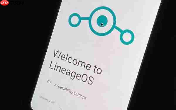 不触发Knox熔断 三星S26 Ultra免解锁运行LineageOS