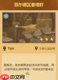 潜水员戴夫热泉喷出区域在哪