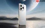 iQOO 16首周销量超8万台 搭载第六代骁龙8超级至尊版