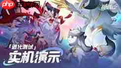 崩坏因缘精灵金鱼翁阵容强度怎么样