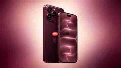 市场表现依旧强劲！iPhone 18 Pro系列销量破200万