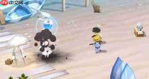 蔚蓝档案中桐藤渚的泳装如何?桐藤渚泳装详解