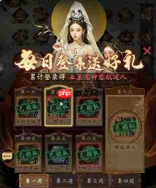 长生炼丹师后期最强阵容推荐及解析一览