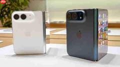 苹果iPhone Duo本周开启预售 但仍有7个疑问待解