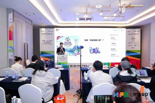 每日互动：AI数据分析，为什么选个推AIBI？答案不止这3点！