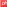 每日互动：AI数据分析，为什么选个推AIBI？答案不止这3点！