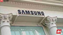 三星或以Galaxy OS取代One UI 谷歌将参与重构