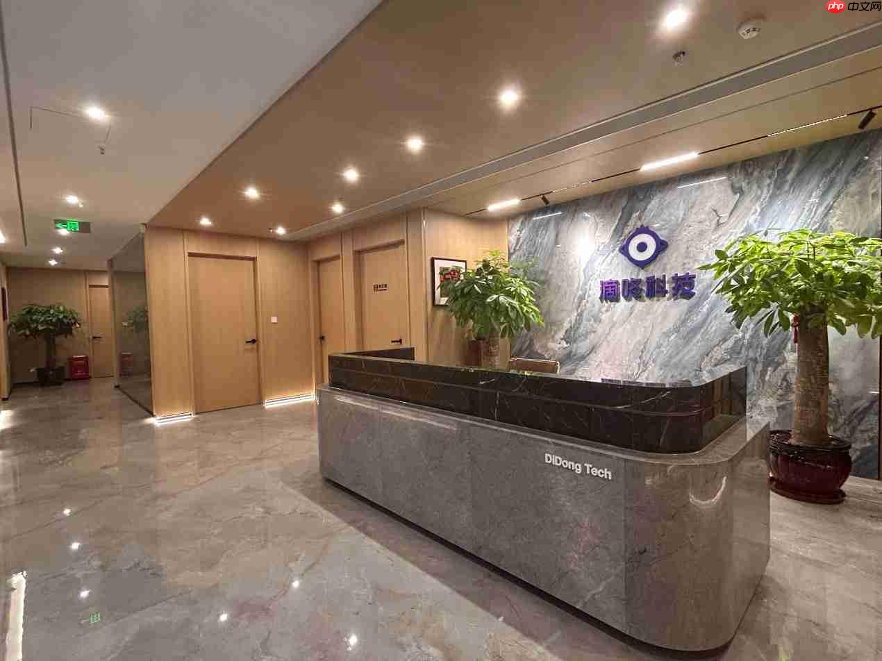 萝卜创客:AI全链路智能销售体系已全面落地