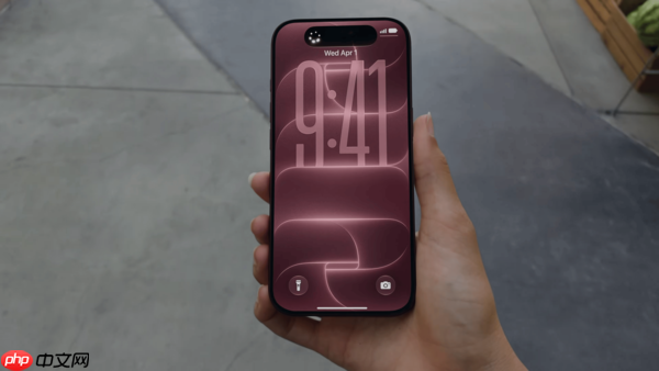 99.02%好评率!iPhone 18 Pro Max登顶9月iOS好评榜