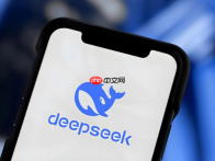 DeepSeek将整合多团队成立产品部，崔添翼任负责人