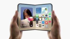 外媒分析iPhone Duo七大劝退理由 价格之外还有6个顾虑