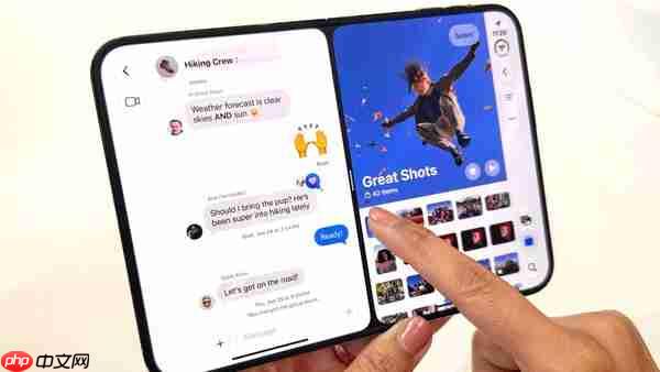外媒分析iPhone Duo七大劝退理由 价格之外还有6个顾虑