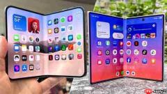 外媒分析iPhone Duo七大劝退理由 价格之外还有6个顾虑