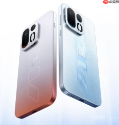 一加Ace 7 Pro游戏实测曝光:原生185帧 月底发布