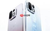 一加Ace 7 Pro游戏实测曝光：原生185帧 月底发布