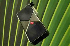 曝英伟达RTX 5090即将停产!5080 24GB版接替位置