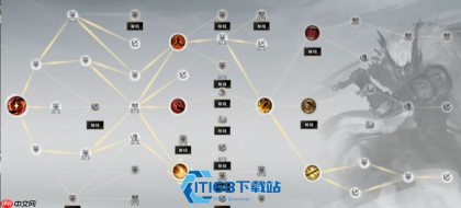 鬼王罡鬼王坦克全攻略 破绽机制与防御循环深度解析