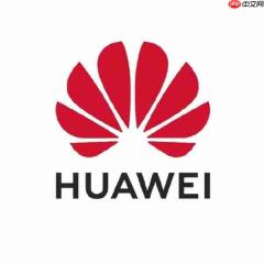 华为Q3中国智能手机份额升至21.1% 唯一双位数增长品牌