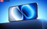 iQOO Neo12定档10月28日 首发2K 185Hz超冠屏与双芯