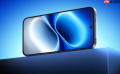 iQOO Neo12定档10月28日 首发2K 185Hz超冠屏与双芯