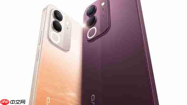 vivo Y32 5G通过阿联酋TDRA认证:USB Type-C确认