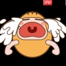 AE怎么将视频剪辑成GIF动图