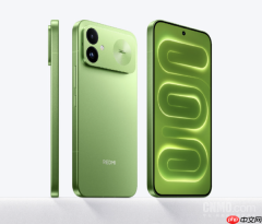 卢伟冰官宣REDMI K100定档10月27日 首搭游戏独显