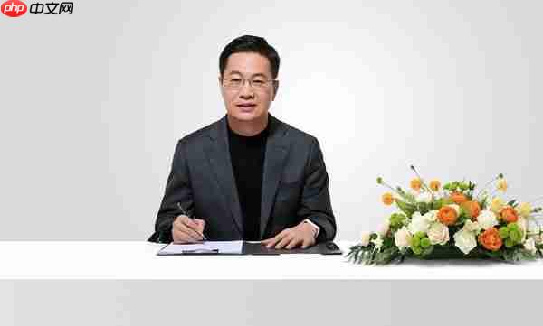 卢伟冰官宣REDMI K100定档10月27日 首搭游戏独显
