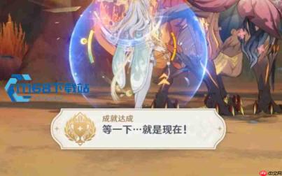 不灭衍生造物星超导打法揭秘 太原掌柜教你手撕灭世机关