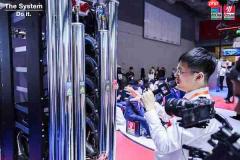 为关键算力而生|威图DLC直接液冷新品正式发布
