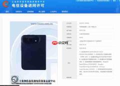 库克:10月底在华推出测试版Apple智能