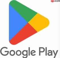 谷歌上新AI应用生成工具！普通人也可一键制作专属APP