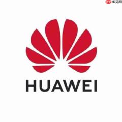 华为十大技术品牌集中亮相：不止华为睿影和麒麟心片