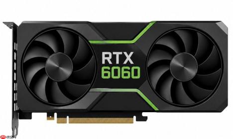 曝RTX 6060或推迟至2029年发布！性能或不如PS6