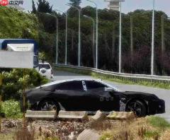 准备深耕汽车制造?小米8个汽车商标过初审 包含全车型