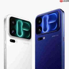 骁龙8EE6给足上限,厂商调校决定体验:双十一旗舰怎么选