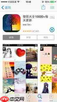 flash中心怎么设置清理缓存