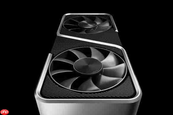 RTX 3060全线复产:卖到3300元 价格直逼RTX 5060Ti