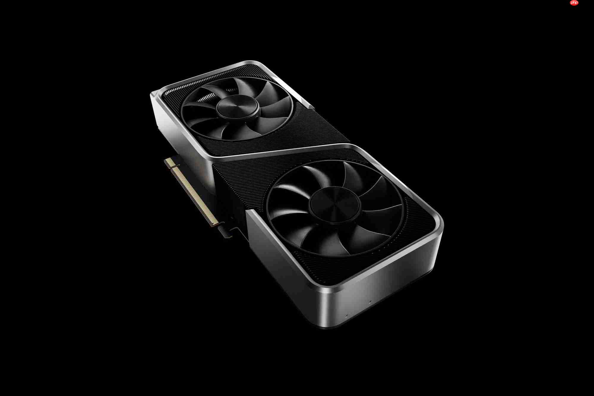 RTX 3060全线复产:卖到3300元 价格直逼RTX 5060Ti