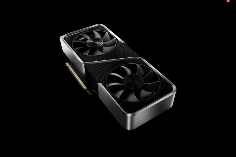 RTX 3060全线复产：卖到3300元 价格直逼RTX 5060Ti