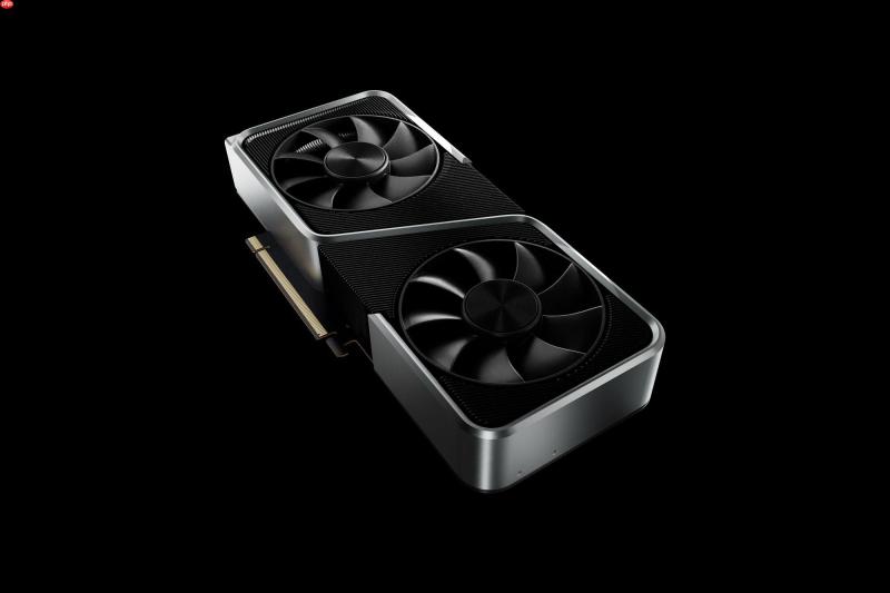 RTX 3060全线复产：卖到3300元 价格直逼RTX 5060Ti