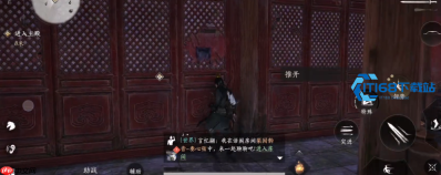 燕云十六声牌面获取途径全攻略 江湖奇遇成就活动详解